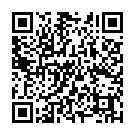 C&oacute;digo QR con el enlace al titular El deporte leonÃ©s se nubla