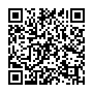 C&oacute;digo QR con el enlace al titular Con manual de instrucciones