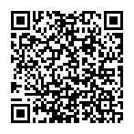 C&oacute;digo QR con el enlace al titular Una serie recordarÃ¡ al &lsquo;Titanic&rsquo; en el centenario del naufragio