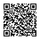 C&oacute;digo QR con el enlace al titular AdiÃ³s a la risa de Camoiras