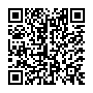 C&oacute;digo QR con el enlace al titular Roban una obra de Chillida de una galerÃ­a alemana
