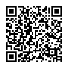 C&oacute;digo QR con el enlace al titular LeÃ³n abre paso hoy a sus &lsquo;marzas&rsquo;