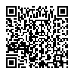 C&oacute;digo QR con el enlace al titular Aparece un texto inÃ©dito de Unamuno titulado &lsquo;Mi confesiÃ³n&rsquo;