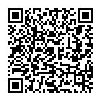 C&oacute;digo QR con el enlace al titular Los alumnos del Juan del Enzina entrevistaron al maestro CristÃ³bal Halffter