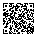 C&oacute;digo QR con el enlace al titular Las danzas del Renacimiento y el Barroco reviven con Gratie d&rsquo;Amore