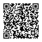 C&oacute;digo QR con el enlace al titular La DiputaciÃ³n destina 640.000 euros a actividades culturales