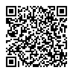 C&oacute;digo QR con el enlace al titular Ruth Gabriel trajo el &lsquo;Verano&rsquo; al invierno leonÃ©s