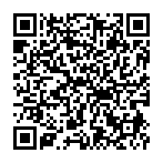 C&oacute;digo QR con el enlace al titular TriÃ¡ngulo de Amor Bizarro tocan hoy en  el bar leonÃ©s American Beer