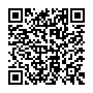 C&oacute;digo QR con el enlace al titular Los protagonistas del dÃ­a