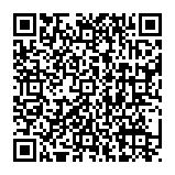 C&oacute;digo QR con el enlace al titular JoaquÃ­n Cuevas reÃºne 35 de sus artÃ­culos en &lsquo;Castilla y LeÃ³n: amores que matan&rsquo;