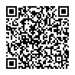 C&oacute;digo QR con el enlace al titular Colinas recibe el Premio de la CrÃ­tica  por medio siglo de poesÃ­a esencial