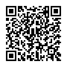 C&oacute;digo QR con el enlace al titular Â«Prefiero a las mujeres discretasÂ»