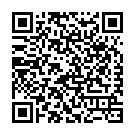 C&oacute;digo QR con el enlace al titular Bisiesto y pertinaz