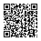 C&oacute;digo QR con el enlace al titular Engordar culos ilegalmente