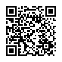 C&oacute;digo QR con el enlace al titular FELIZ 3 DEL 3 DEL 1+2