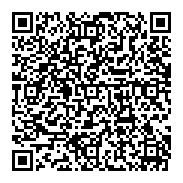 C&oacute;digo QR con el enlace al titular La frase romÃ¡ntica que le dirÃ© a mi pareja el dÃ­a de San ValentÃ­n serÃ¡&hellip;