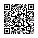 C&oacute;digo QR con el enlace al titular El padre de la patria