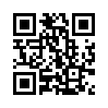 C&oacute;digo QR con el enlace al titular Los fieles renuevan su devociÃ³n al Nazareno en la Guardia de OraciÃ³n