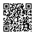 C&oacute;digo QR con el enlace al titular MUSEUM OF COMMUNISM