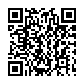 C&oacute;digo QR con el enlace al titular Ejemplo de inyecciÃ³n de PHP