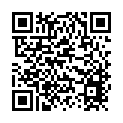 C&oacute;digo QR con el enlace al titular Â¿QuÃ© estÃ¡ pasando en la Plaza de la Inmaculada?