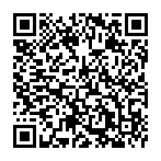 C&oacute;digo QR con el enlace al titular Catalina DÃ­ez: 