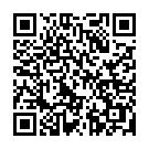 C&oacute;digo QR con el enlace al titular Catalina DÃ­az: â€œA los mayores no les dejan ni para fotocopiasâ€