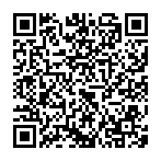 C&oacute;digo QR con el enlace al titular El PSM elige hoy a su lÃ­der para los prÃ³ximos cuatro aÃ±os