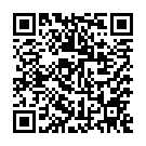 C&oacute;digo QR con el enlace al titular Europa se 'cuela' en las clases