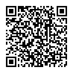 C&oacute;digo QR con el enlace al titular Bruselas responde a Rajoy: 