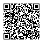 C&oacute;digo QR con el enlace al titular Gersul estudiaÂ subir las tarifas para hacer frente al impuesto de residuos de la Junta