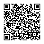 C&oacute;digo QR con el enlace al titular El PSOE lleva a las Cortes los 