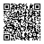C&oacute;digo QR con el enlace al titular Cascos llevarÃ­a a Industria a los tribunales si bloquea los fondos mineros firmados
