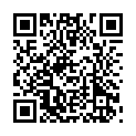 C&oacute;digo QR con el enlace al titular Este domingo abren La Cueva de Valporquero