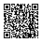 C&oacute;digo QR con el enlace al titular Castilla y LeÃ³n: Amores que matan - Nuevo libro de JoaquÃ­n Cuevas.