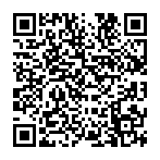 C&oacute;digo QR con el enlace al titular Villarrubia buscarÃ¡ un PSOE 