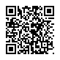 C&oacute;digo QR con el enlace al titular El amigo