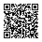 C&oacute;digo QR con el enlace al titular 