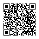 C&oacute;digo QR con el enlace al titular Valporquero abre de nuevo este domingo