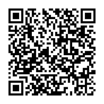 C&oacute;digo QR con el enlace al titular RNE celebra su 75 cumpleaÃ±os en LeÃ³n
