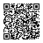 C&oacute;digo QR con el enlace al titular LÃ³pez Benito: 