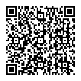 C&oacute;digo QR con el enlace al titular Marc Gasol se luce ante CalderÃ³n y Rudy FernÃ¡ndez se pierde la victoria de los Nuggets