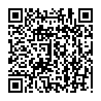 C&oacute;digo QR con el enlace al titular Ferrer y Verdasco se verÃ¡n las caras en la final de Acapulco