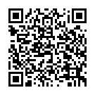 C&oacute;digo QR con el enlace al titular El Coelbi Bembibre no se fÃ­a del Uni de Tenerife
