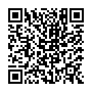 C&oacute;digo QR con el enlace al titular El mal inicio noquea a LeÃ³n (82-76)