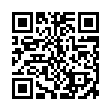 C&oacute;digo QR con el enlace al titular Fuego de invierno