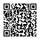 C&oacute;digo QR con el enlace al titular Tr&iacute;ptico y Cartel Semana Santa Toral de los Vados 2012