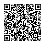C&oacute;digo QR con el enlace al titular Juventudes Leonesistas de Cuadros exige al alcalde una postura definitiva sobre el mercadillo