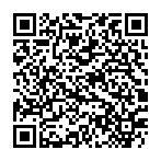 C&oacute;digo QR con el enlace al titular El clÃºster de oftalmologÃ­a de Castilla y LeÃ³n incorpora seis nuevos socios