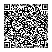 C&oacute;digo QR con el enlace al titular El PSOE lleva a las Cortes los 